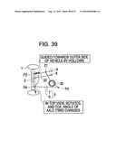 SUSPENSION DEVICE AND METHOD FOR SUPPORTING A WHEEL diagram and image