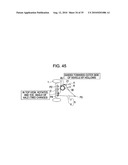 SUSPENSION DEVICE AND METHOD FOR SUPPORTING A WHEEL diagram and image