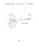 STEERABLE AND CONVERTIBLE RUNNING STROLLER diagram and image