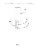 STEERABLE AND CONVERTIBLE RUNNING STROLLER diagram and image