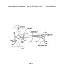 STEERABLE AND CONVERTIBLE RUNNING STROLLER diagram and image