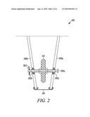 SINGLE-WHEELED AND DOUBLE-WHEELED WHEELBARROW diagram and image