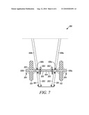 SINGLE-WHEELED AND DOUBLE-WHEELED WHEELBARROW diagram and image