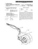 TAG AXLE ATTACHMENT FOR AN OFF ROAD AGRICULTURAL APPLICATOR VEHICLE diagram and image