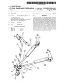 Skate car diagram and image