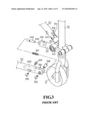 Skate car diagram and image