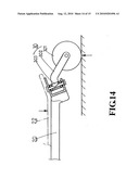 Skate car diagram and image