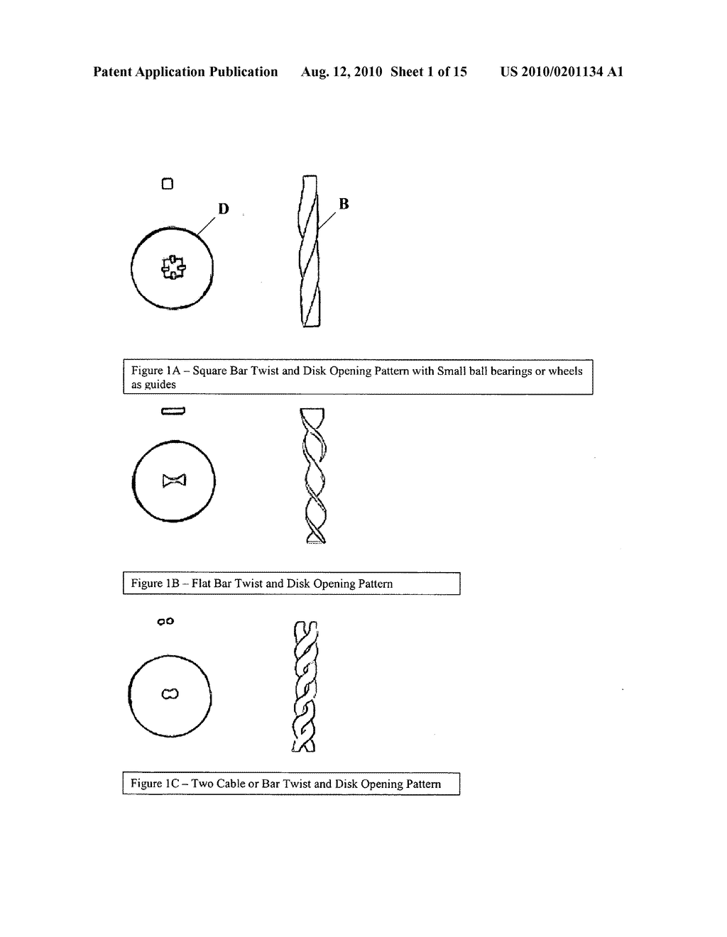 Gravity-based electrical energy production system - diagram, schematic, and image 02