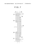 FORMED PART FOR VEHICLE BODY STRUCTURAL MEMBER diagram and image