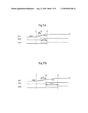 Power Supply Circuit diagram and image