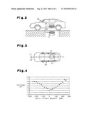 NON-CONTACT POWER TRANSMISSION APPARATUS diagram and image