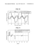 LINEAR MOTOR diagram and image