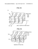 LINEAR MOTOR diagram and image