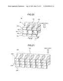 LINEAR MOTOR diagram and image