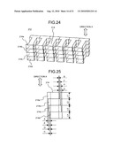 LINEAR MOTOR diagram and image