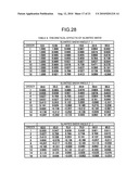 LINEAR MOTOR diagram and image