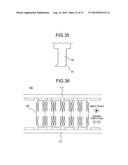 LINEAR MOTOR diagram and image