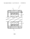 Electromotive Part Of An Elevator Drive diagram and image