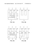 RESONATOR ELEMENT AND RESONATOR diagram and image