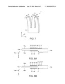 RESONATOR ELEMENT AND RESONATOR diagram and image