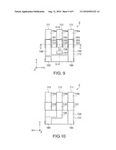 RESONATOR ELEMENT AND RESONATOR diagram and image