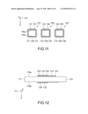 RESONATOR ELEMENT AND RESONATOR diagram and image