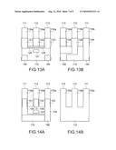 RESONATOR ELEMENT AND RESONATOR diagram and image