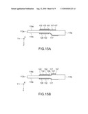 RESONATOR ELEMENT AND RESONATOR diagram and image