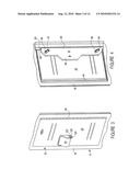 STORAGE UNIT diagram and image