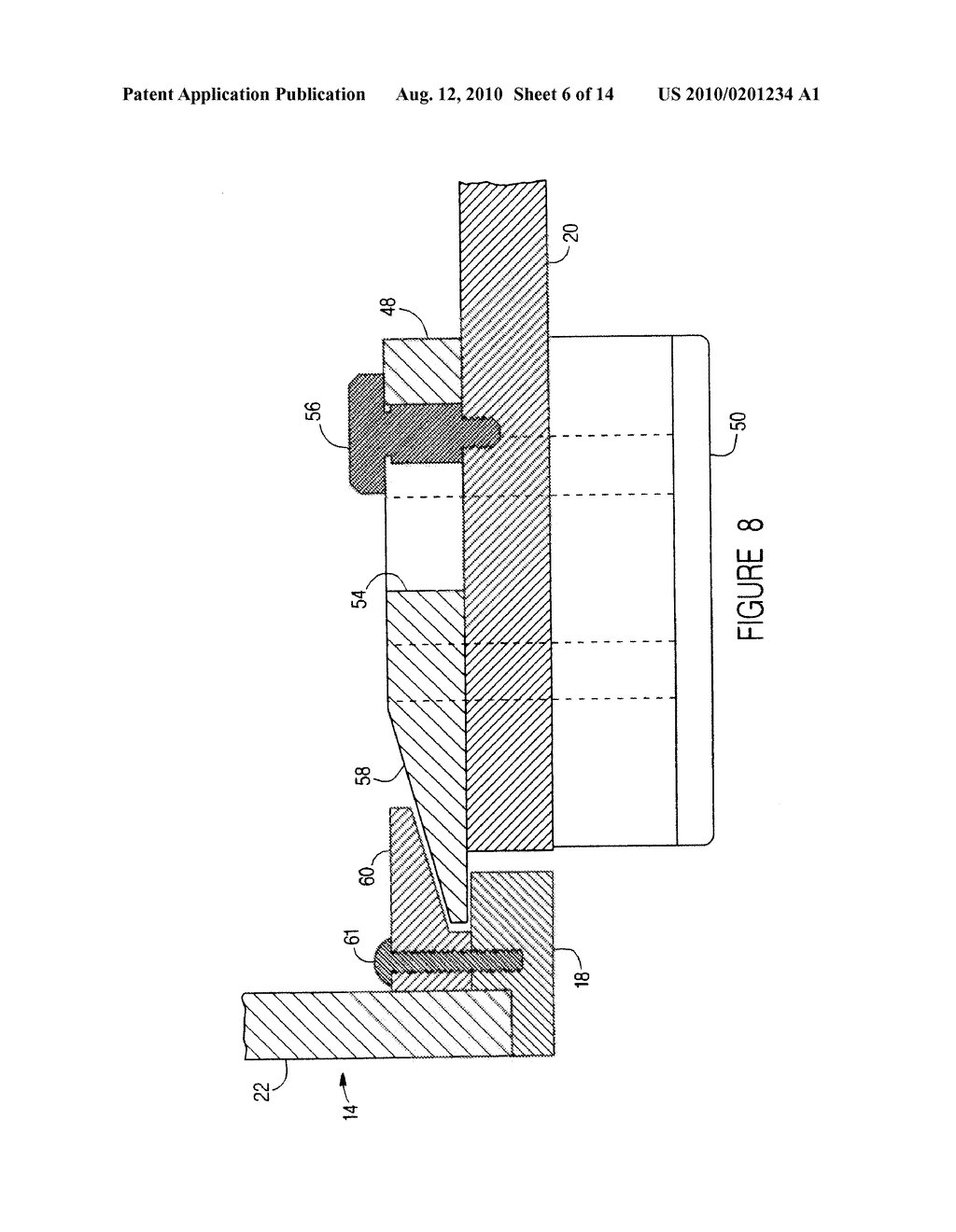 STORAGE UNIT - diagram, schematic, and image 07