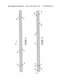 STORAGE UNIT diagram and image