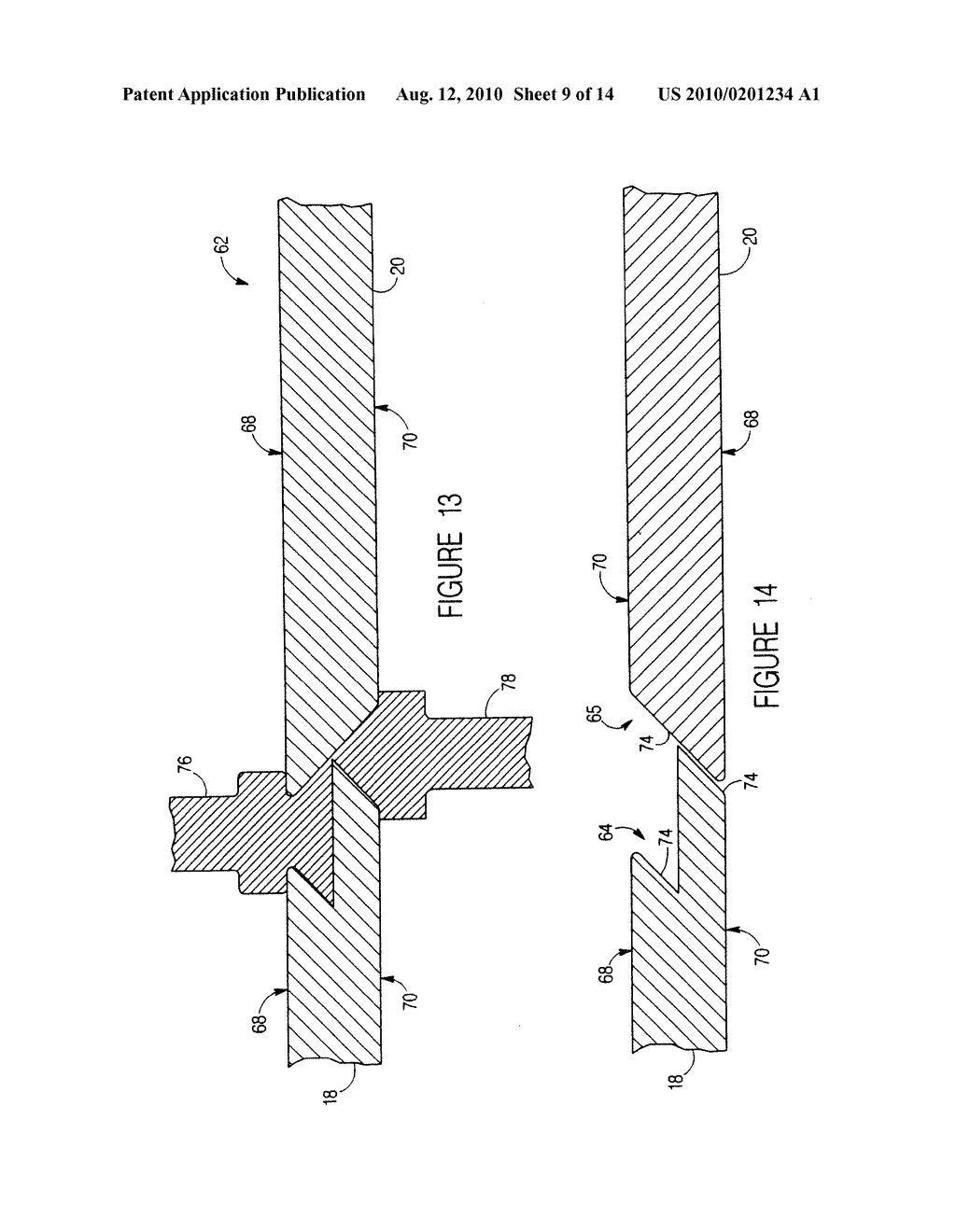 STORAGE UNIT - diagram, schematic, and image 10