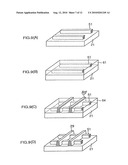 Plasma display panel and method for fabricating the same diagram and image