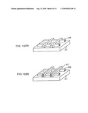 Plasma display panel and method for fabricating the same diagram and image