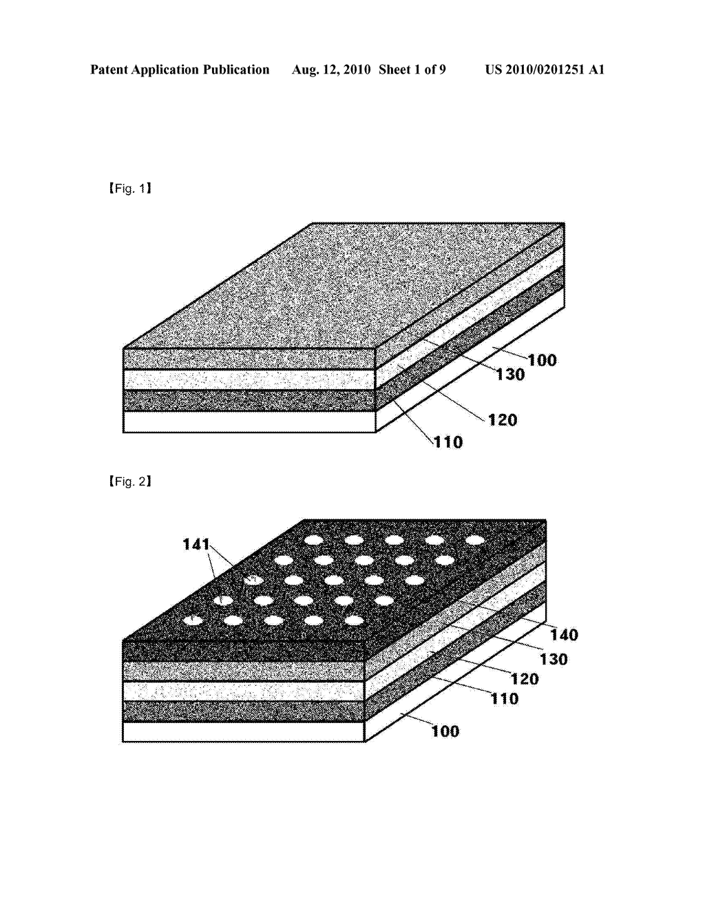 FIELD EMISSION DISPLAY AND MANUFACTURING METHOD OF THE SAME HAVING SELECTIVE ARRAY OF ELECTRON EMISSION SOURCE - diagram, schematic, and image 02