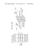 LIGHT EMITTING DEVICE diagram and image