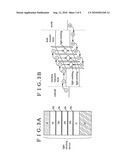 LIGHT EMITTING DEVICE diagram and image