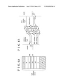 LIGHT EMITTING DEVICE diagram and image