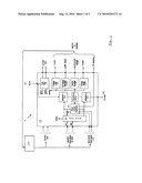 DIMMER PROTECTION diagram and image