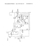 DIMMER PROTECTION diagram and image