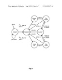 ELECTRONIC DEVICE HAVING A PLURALITY OF LIGHT EMITTING DEVICES diagram and image