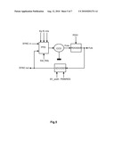 ELECTRONIC DEVICE HAVING A PLURALITY OF LIGHT EMITTING DEVICES diagram and image