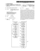 LIGHT SENSING IN DISPLAY DEVICE diagram and image