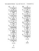 LIGHT SENSING IN DISPLAY DEVICE diagram and image