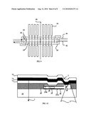 LIGHT SENSING IN DISPLAY DEVICE diagram and image