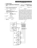 SERIAL CONFIGURATION FOR DYNAMIC POWER CONTROL IN LED DISPLAYS diagram and image