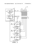 SERIAL CONFIGURATION FOR DYNAMIC POWER CONTROL IN LED DISPLAYS diagram and image