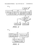 SERIAL CONFIGURATION FOR DYNAMIC POWER CONTROL IN LED DISPLAYS diagram and image