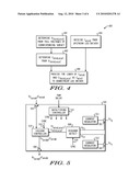 SERIAL CONFIGURATION FOR DYNAMIC POWER CONTROL IN LED DISPLAYS diagram and image