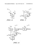 SERIAL CONFIGURATION FOR DYNAMIC POWER CONTROL IN LED DISPLAYS diagram and image